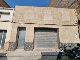 Otros en venta en Móra La Nova de 445  m²