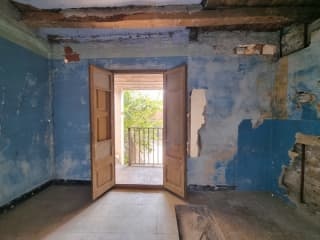 Inmueble situado en Móra la Nova 4