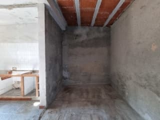 Inmueble situado en Móra la Nova 5