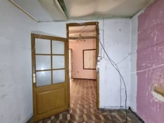 Inmueble situado en Móra la Nova 6
