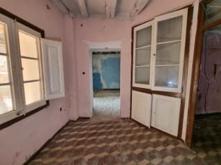 Inmueble situado en Móra la Nova 7