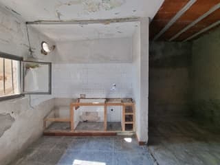 Inmueble situado en Móra la Nova 10