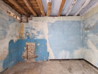 Inmueble situado en Móra la Nova 11