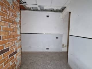 Inmueble situado en Móra la Nova 12