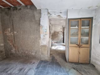 Inmueble situado en Móra la Nova 13