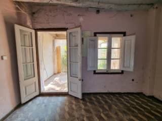 Inmueble situado en Móra la Nova 14