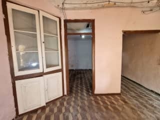 Inmueble situado en Móra la Nova 15