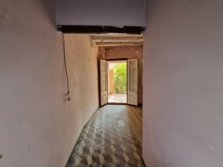 Inmueble situado en Móra la Nova 16