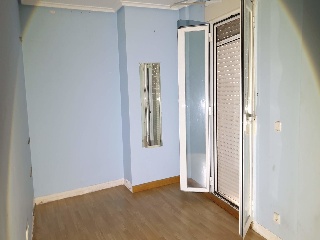 Vivienda unifamiliar adosada en Agoncillo - La Rioja - 2