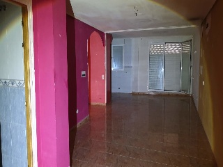 Vivienda unifamiliar adosada en Agoncillo - La Rioja - 3