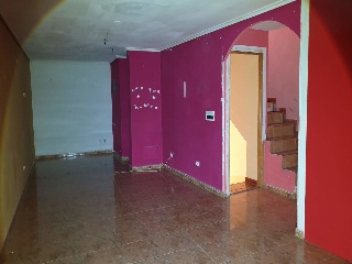Vivienda unifamiliar adosada en Agoncillo - La Rioja - 5