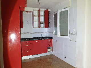 Vivienda unifamiliar adosada en Agoncillo - La Rioja - 6
