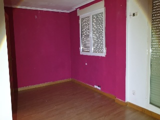 Vivienda unifamiliar adosada en Agoncillo - La Rioja - 7