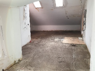 Vivienda unifamiliar adosada en Agoncillo - La Rioja - 10
