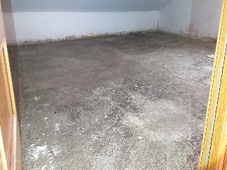 Vivienda unifamiliar adosada en Agoncillo - La Rioja - 15
