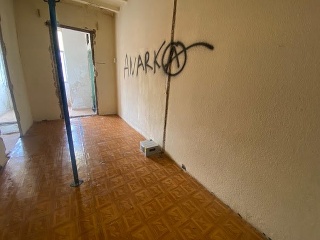 Piso en C/ Gran Vía de Corts Catalanes - Barcelona - 3