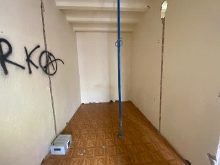 Piso en C/ Gran Vía de Corts Catalanes - Barcelona - 4