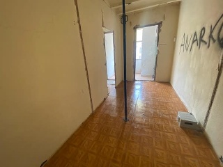 Piso en C/ Gran Vía de Corts Catalanes - Barcelona - 5
