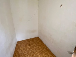 Piso en C/ Gran Vía de Corts Catalanes - Barcelona - 6