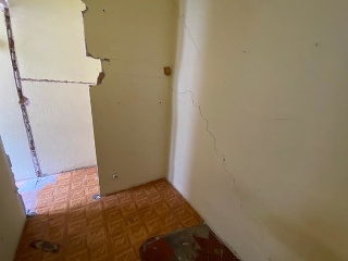 Piso en C/ Gran Vía de Corts Catalanes - Barcelona - 7