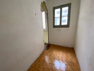 Piso en C/ Gran Vía de Corts Catalanes - Barcelona - 9