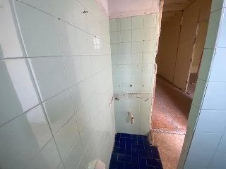Piso en C/ Gran Vía de Corts Catalanes - Barcelona - 10