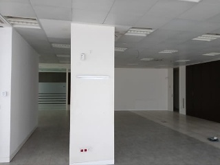 Local en c/ Poeta Prudencio - Logroño - La Rioja 5