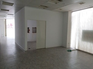 Local en c/ Poeta Prudencio - Logroño - La Rioja 6