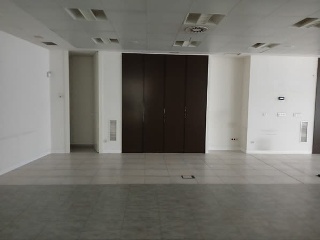 Local en c/ Poeta Prudencio - Logroño - La Rioja 7