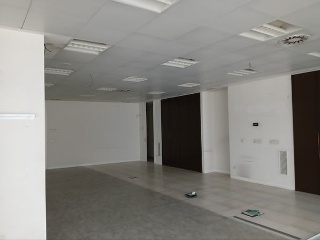 Local en c/ Poeta Prudencio - Logroño - La Rioja 8