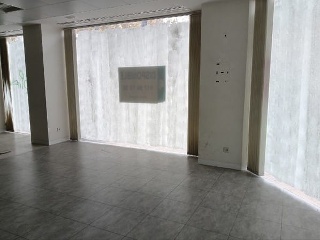 Local en c/ Poeta Prudencio - Logroño - La Rioja 10
