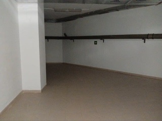 Local en c/ Poeta Prudencio - Logroño - La Rioja 11