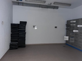 Local en c/ Poeta Prudencio - Logroño - La Rioja 14
