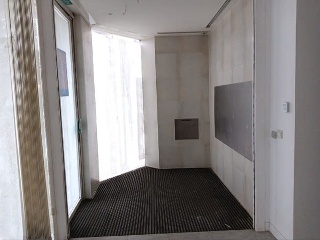 Local en c/ Poeta Prudencio - Logroño - La Rioja 17