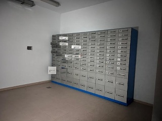 Local en c/ Poeta Prudencio - Logroño - La Rioja 19