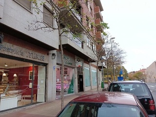 Local en c/ Poeta Prudencio - Logroño - La Rioja 21