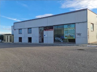 Otros en venta en Alzira de 3309  m²
