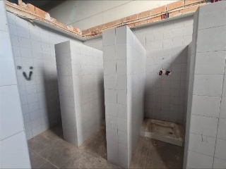 Nave Industrial situada en Alzira 5