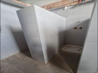 Nave Industrial situada en Alzira 6