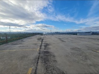 Nave Industrial situada en Alzira 8