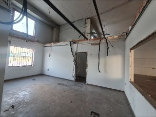Nave Industrial situada en Alzira 10
