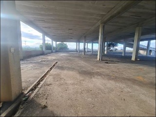 Nave Industrial situada en Alzira 12