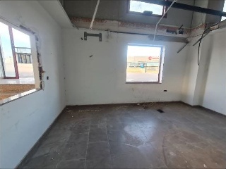 Nave Industrial situada en Alzira 16