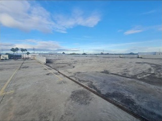 Nave Industrial situada en Alzira 17