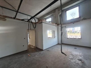 Nave Industrial situada en Alzira 18