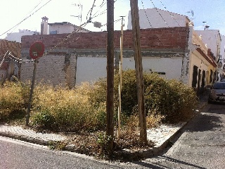 Otros en venta en Motril de 1  m²