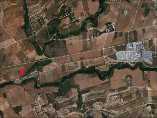 Otros en venta en Banyeres De Mariola de 4555  m²