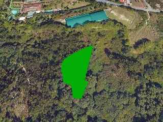 Otros en venta en Culleredo de 0  m²