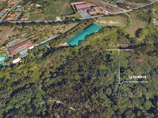 Suelo rústico en Lg Abelleira - Culleredo - A Coruña 7