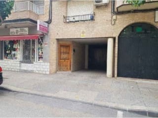 Garaje situado en Murcia 2